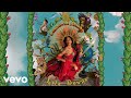 Lila Downs - Tu Falso Amor (Cover Audio)