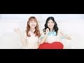 Mi☆nA 1stシングル『ミラクルこまらないで』