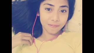 Arjuno9898Nentysiponni Suket Teki O.m Rgs Koplo