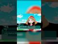 Pokémon Ruby and Sapphire Rayquaza Quest [Fangame Trailer]