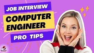 Practice Your Job Interview With Me Computer Engineer