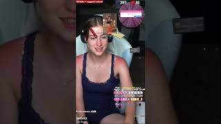 💗lurkers speak up💗✨pay up 💵 !dono !sub !dc !ig