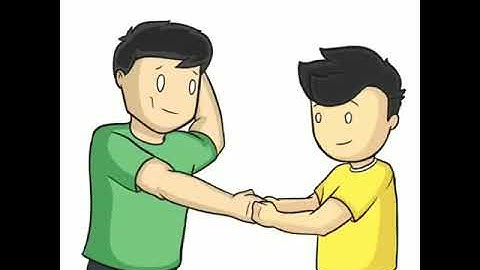 Thank u...Ft Rg Bucket List | Kirti Chow | Puff Talks | Animation Story