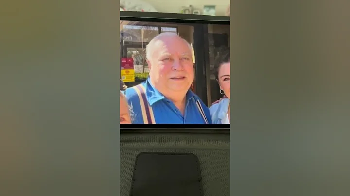 The Don Bowden Story