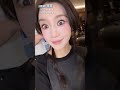 ENG+TH SUB #Angelababy ‘s Vlog Ep.1 ไปทำงานกับพี่สาวกันเถอะ!💖 #แองเจล่าเบบี้ #杨颖 #yangying