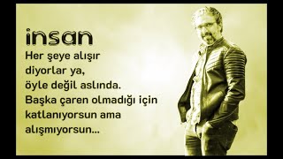 Çok Şükür Ki Gökyüzü Henüz Hiç Bir Cüzdana Sığmıyor...güzel Sözler...