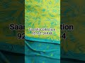 punjabi suit design ❤️#viral #trending #shortsvideo