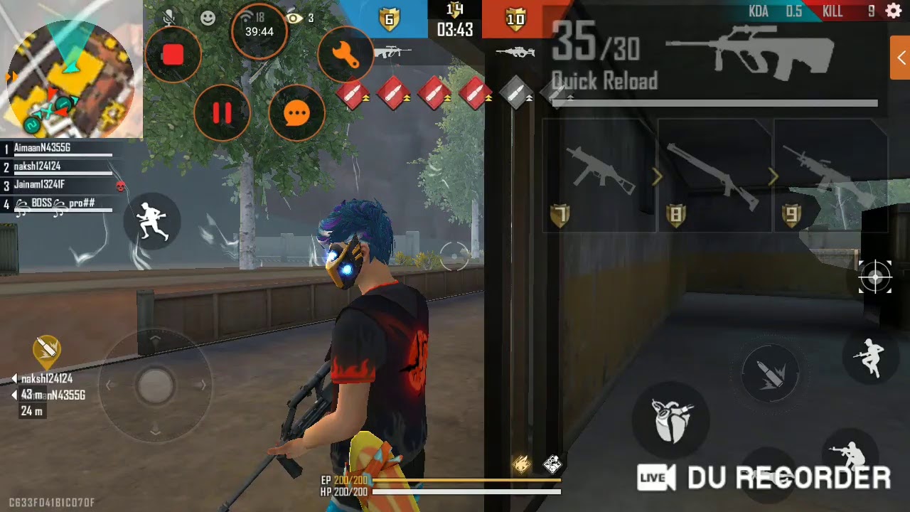 live stream team code gameplay - YouTube