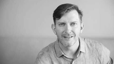 Riddle 47 (or 45) - Exeter Book Riddles in Modern English