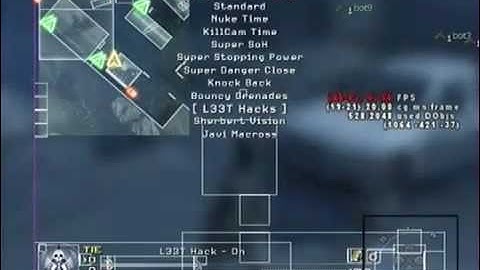 EliteMossy v8 Ultimate with download link