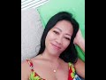 #Ratulewis #queen #ratu #lifeisgood #enjoylife #happylife #spoiledgirl #lifestyle #goodlifestyle