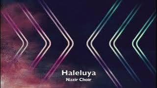 Turashinganye Album by Nazir Choir