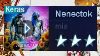 Game Piano Fire Melody Musik Nenectok