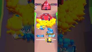 Mob control gameplay #playstore #hindi #gaming