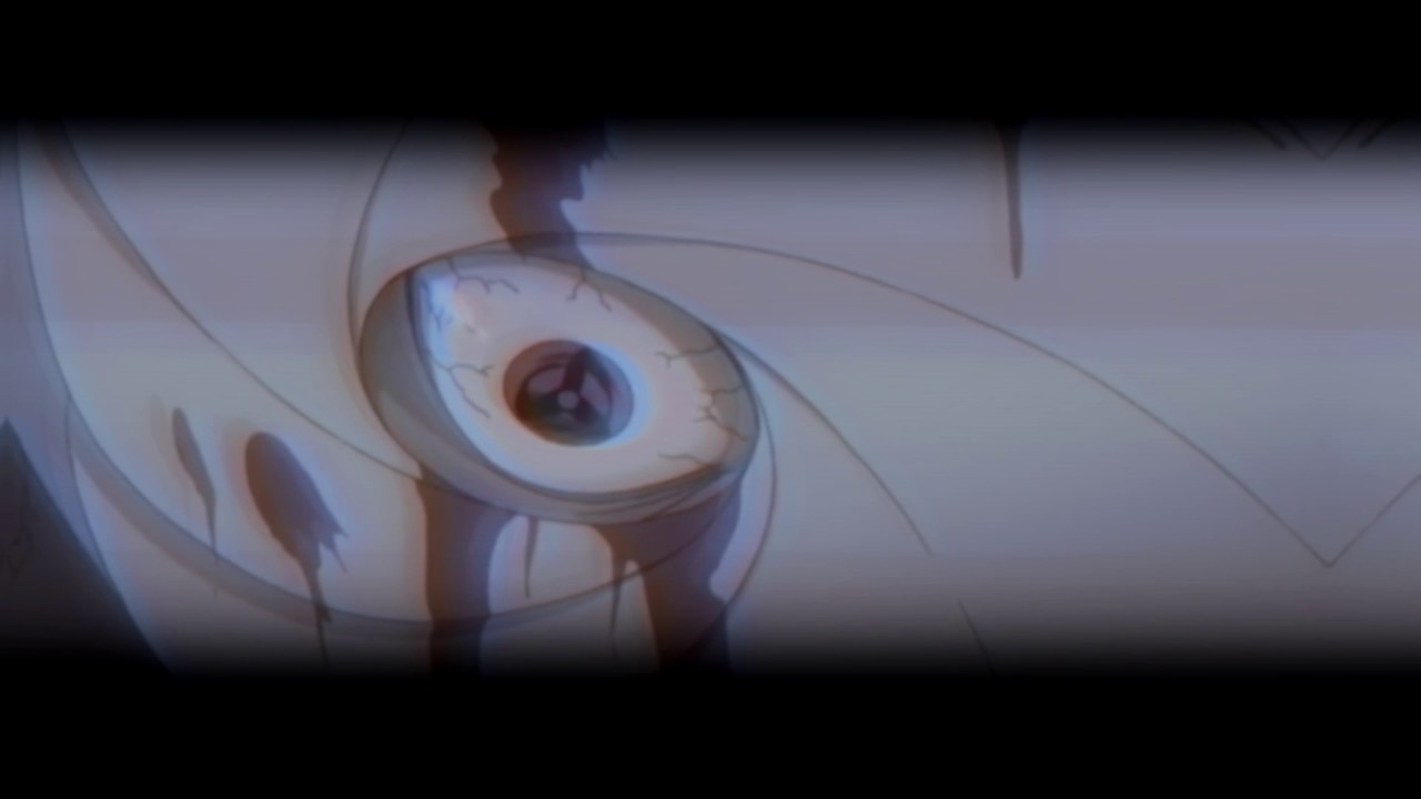 $UICIDEBOY$ // Obito vs Anbu - YouTube