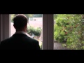 Peuttre le jour ne verra jamais demain  trailer 2014 courtmtrageshort movie