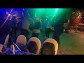 FLASH MOB BIRTHDAY PARTY - Live We Were Young One Direction