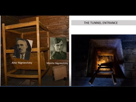 Video: Novogrudokin historian ja kotiseutumuseon kuvaus ja kuvat - Valko -Venäjä: Novogrudok