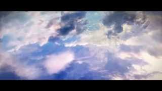【MIKU】Here Bereaved -Irreversibility-