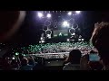 Hatsune Miku Expo 2020 - Germany Berlin - Fancam! (P1)