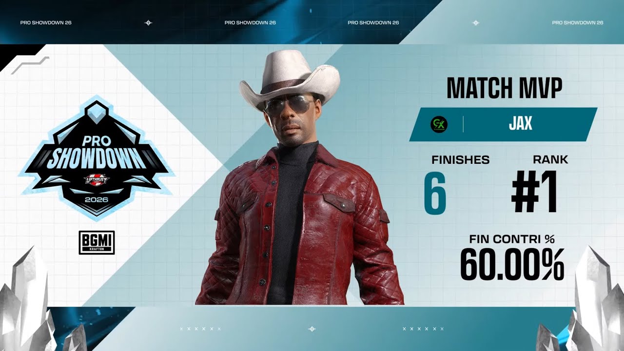 UPTHRUST FRAGS & TOURNAMENT CLUTCHES HIGHLIGHTS 👁️❤️‍🔥. 1v3 NoNx, 1v3 Genesis , Chinese Gameplay🧿?