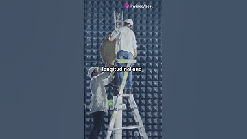 Revolutionary Chiral Metamaterials Explained! #sciencefather #topological  #amazingachievements