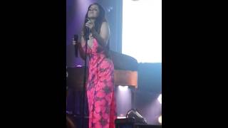 Video Games - Lana Del Rey live in Las Vegas