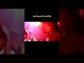 Lucki Days B4 Show 2018 #lucki #rap #rapper #chicago #rapmedia #hiphop #shorts #shortvideo