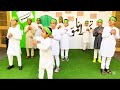 ترانی ختم نبوت بہترین انداز میں ترانی ختم نبوت بہترین انداز میں