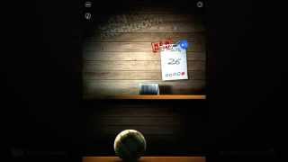 Can Knockdown 2 для Android моя любимая стрелялка screenshot 4