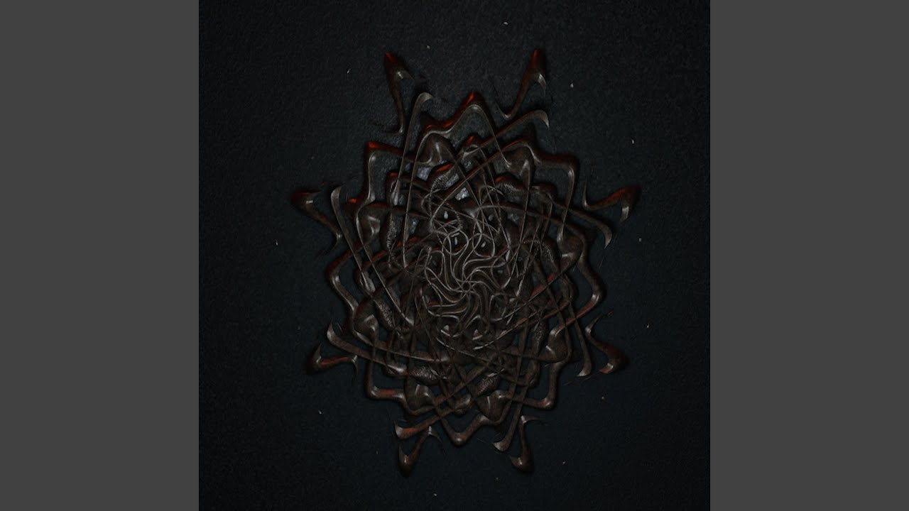 Watch Must It Be on YouTube Watch Must It Be on YouTube