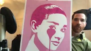 How I Track My Net-Worth (So You Can Too) & TWO BIG Gifts