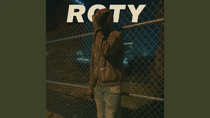 PROJEXT BX (feat. Joskii & 2ritxh)