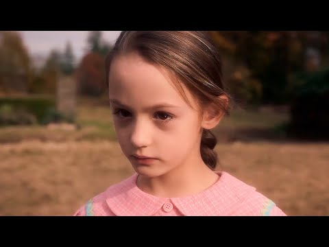 Призраки усадьбы Блай (1 сезон) — Русский трейлер (2020)
