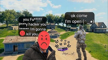 CoD Narco made this enemy rage 🤯😅 | CoD Narco insane movement | CoD Narco | codm | cod