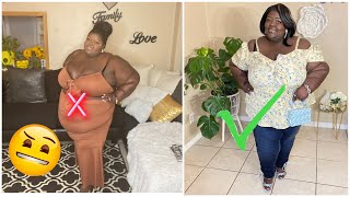 How I hide my FUPA (When I want to ), Plus Size & Apple Shape, Complete  Look