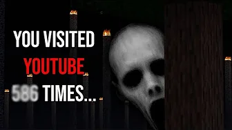 youtube recommendation