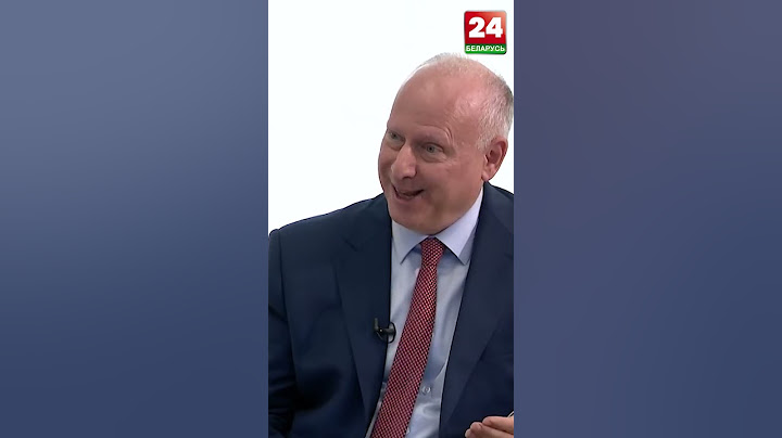 Лукашенко: Путин никогда не применит ядерное оружие, которое есть в Беларуси, без его согласия