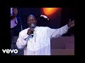 Joyous Celebration - Beaulah Land (Live at the Playhouse - Durban, 2005)