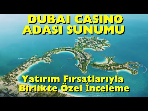 Cum jucam Ruleta la Palace Casino Casa Vernescu