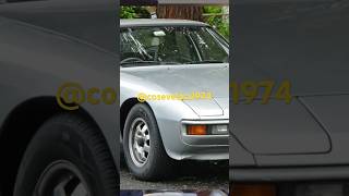 Auto e moto storiche far 5000 e 10000: cose ci propone il mercato