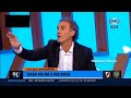 90 minutos de futbol 15 Marzo 2018 River Campeón vs Boca, Gallardo vuelve a dominar en el