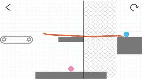 브레인 토트에서 스테이지 180를 클리어 했습니다! http://braindotsapp.com #Brain...