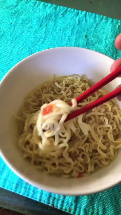 How To Eat Ramen YouTube how-to-eat-ramen-youtube