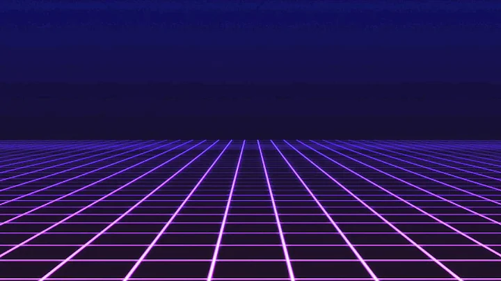 JB/C • Fat Joe - Lean Back