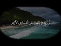 واصبرا فإن الله لا يضيع أجر المحسنين واصبرا فإن الله لا يضيع أجر المحسنين