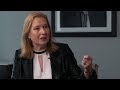 How to Fix Democracy | Tzipi Livni