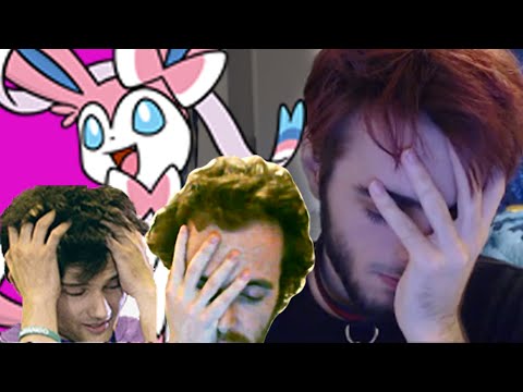 I'm an Idiot - I'm an Idiot