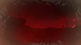Diablo 4 - THE BLIND EYE Full Walkthrough & Boss Fight (Lvl 52 Druid) World Tier 2 | PS5 Gameplay