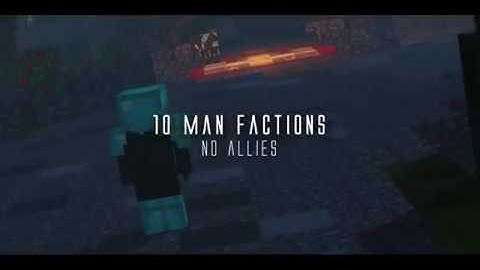 WENJA PVP SOTW 2pm EST Saturday